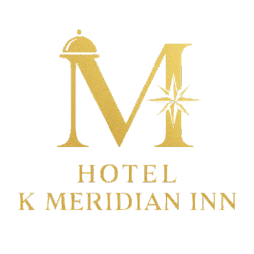 Hotel K Meridian Inn
