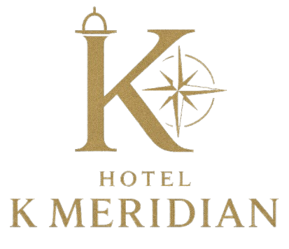 Hotel K Meridian Inn