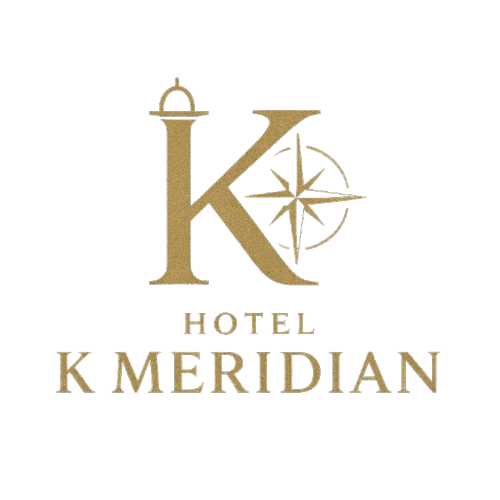 Hotel K Meridian Inn